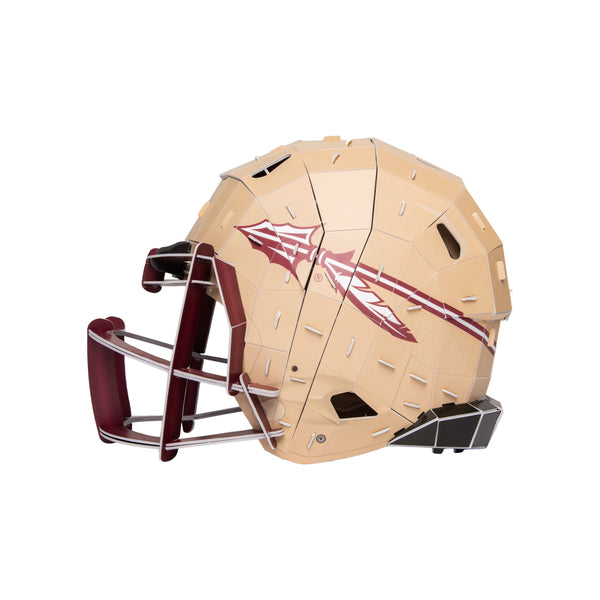 San Francisco 49ers PZLZ Helmet