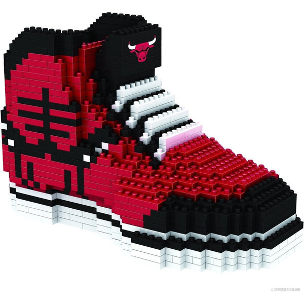 LIVE BASKETBALL 🏀🏀🏀 on X 888starz Quarter 3 Bet Code A9ZDB