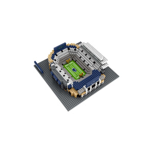 Penn State Nittany Lions NCAA Mini BRXLZ Stadium - Beaver Stadium