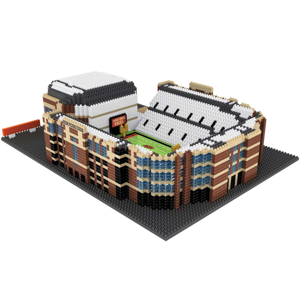 Buy Lego At&t Stadium