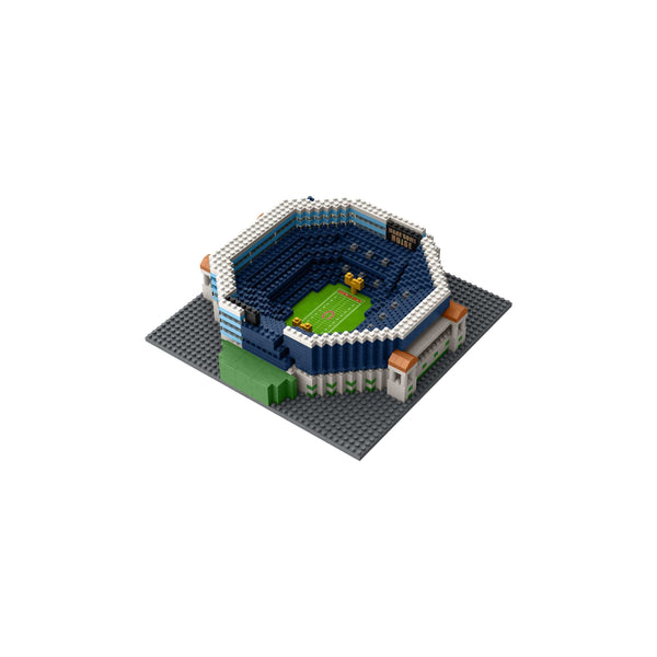 CHICAGO BEARS SOLDIER FIELD BRXLZ STADIUM