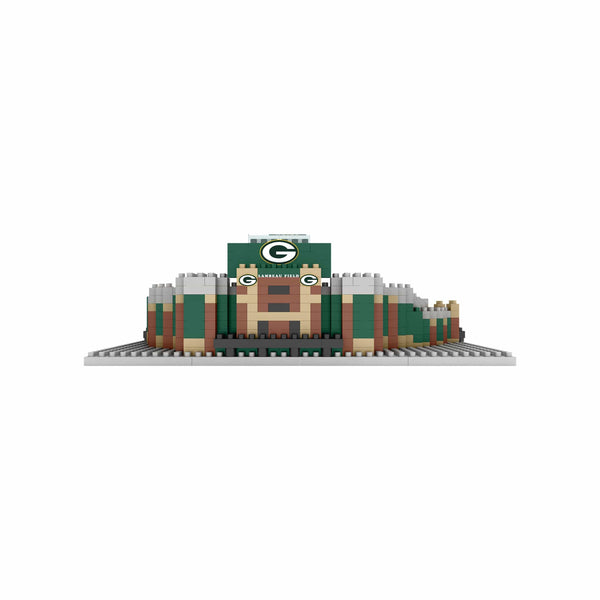 スポーツ NFL lambeau field green bay packers c3471a0a-49b0-4d6e-9bcb-