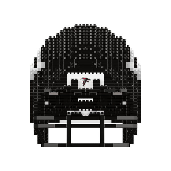 atlanta falcons legos