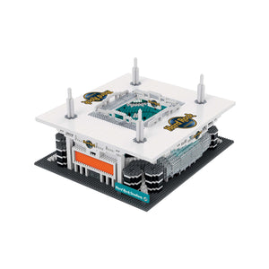 Miami Dolphins NFL Hard Rock Stadium BRXLZ Stadium