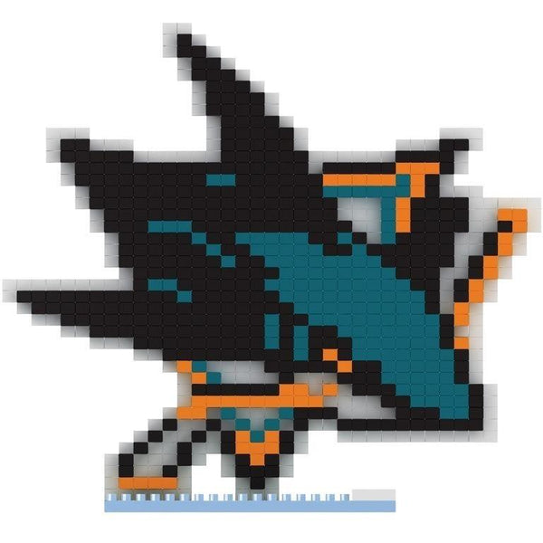 PZNH3DLGSSH_2_600x.jpg?v=