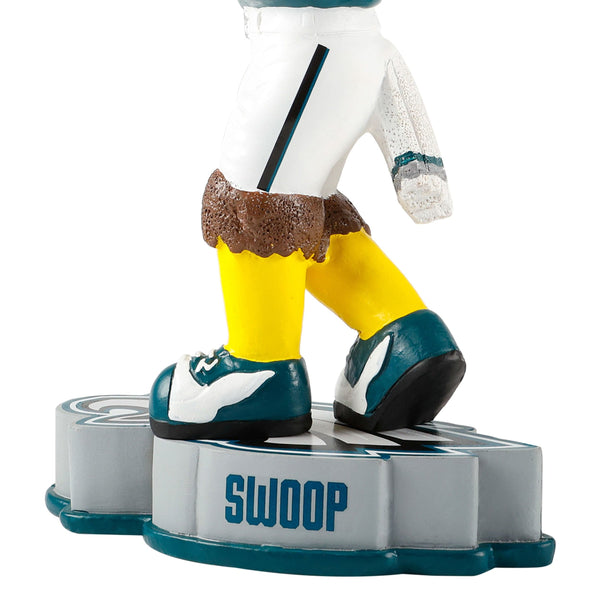 Swoop NFL Philadelphia Eagles Mascot in Kids or Adult sizes – Tidal Cool