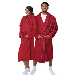 Arizona Diamondbacks MLB Lazy Day Team Robe