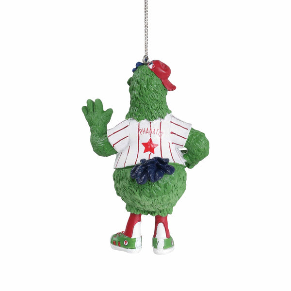 Grinch San Francisco 49ers shit on Dallas Cowboys ornament tree Decoration