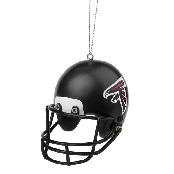 Jacksonville Jaguars Helmet Ornament, NFL