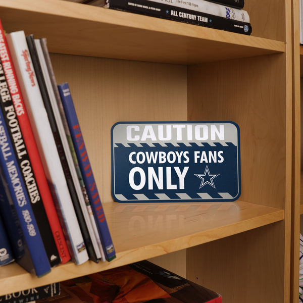 Dallas Cowboys Man Cave  Cowboy room, Man cave room, Dallas cowboys room