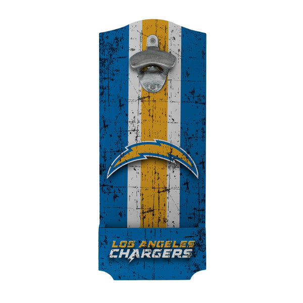 Pin on Los Angeles Chargers