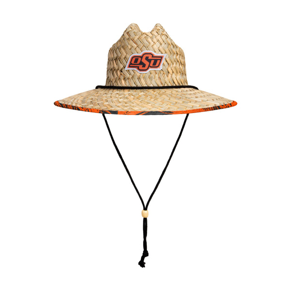 Cowboys/bucket Hat Embroidered okstate Dallas Oklahoma 