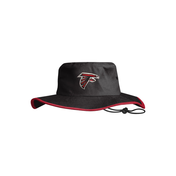 Atlanta falcons shops bucket hats