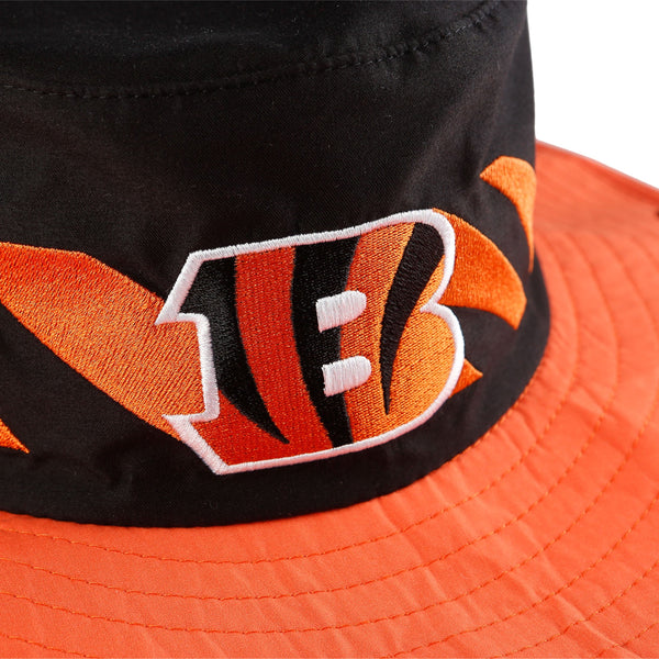 cincinnati bengals snapback