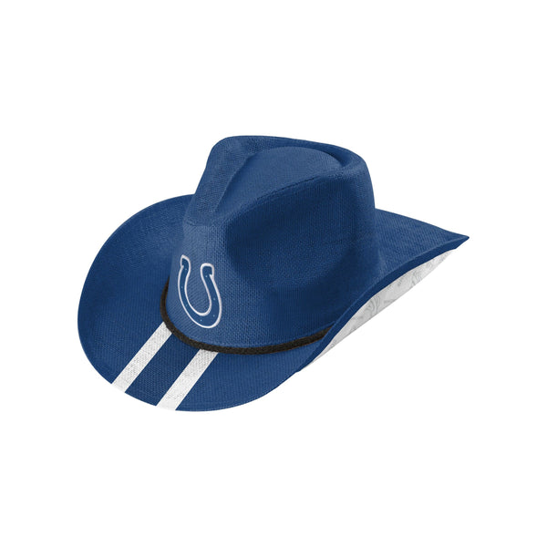 : Indianapolis Colts Hats