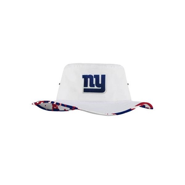 New York Giants (NFL) Extra Large Baseball Caps | Big Hat Store 3XL