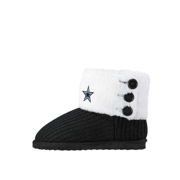 NFL Dallas Cowboy ugg Boots