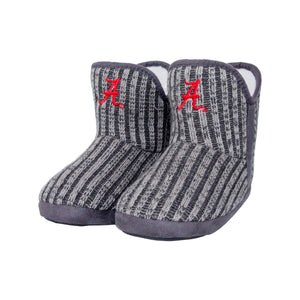 Alabama Crimson Tide NCAA Womens Arianna Boot