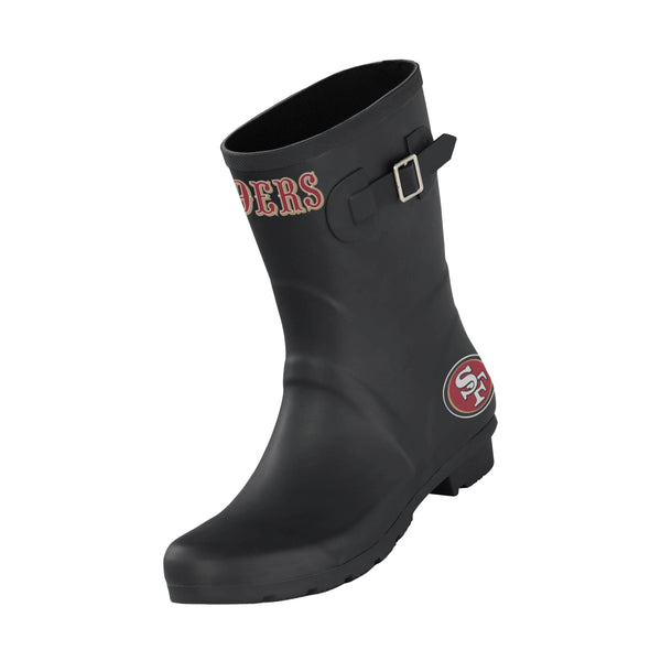 : FOCO Arizona Cardinals NFL Womens Storm Ready Rain