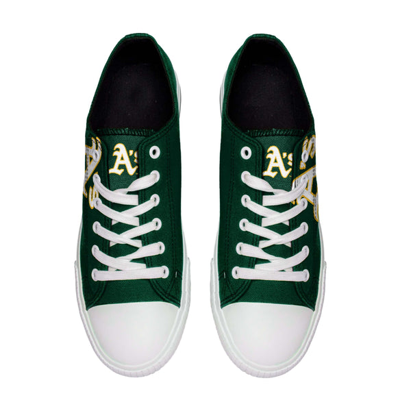 Oakland Athletics Shoes 