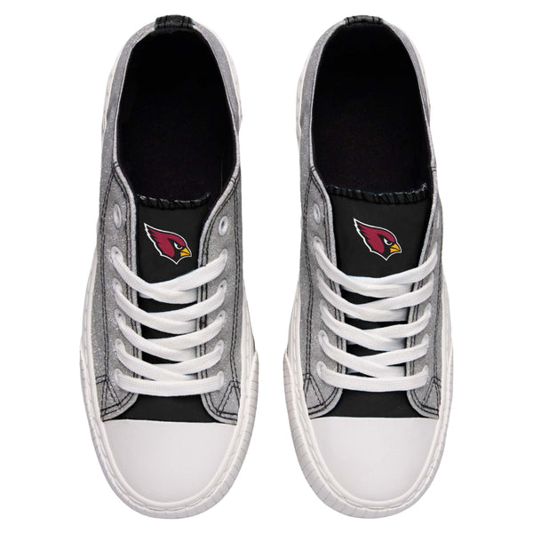 nike arizona cardinals shoes