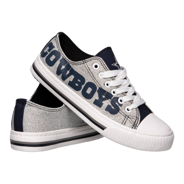 DALLAS COWBOYS SPARKLE SERIES