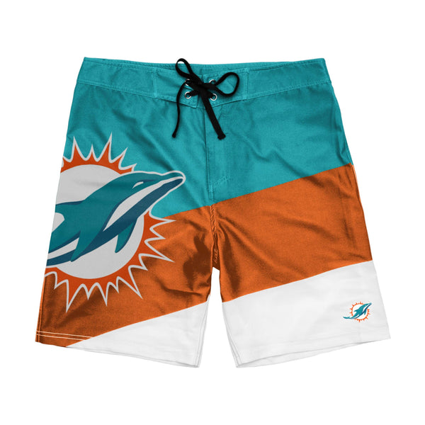 Miami Dolphins On-Sale Swimsuits, Dolphins Clearance Apparel, Swimsuits