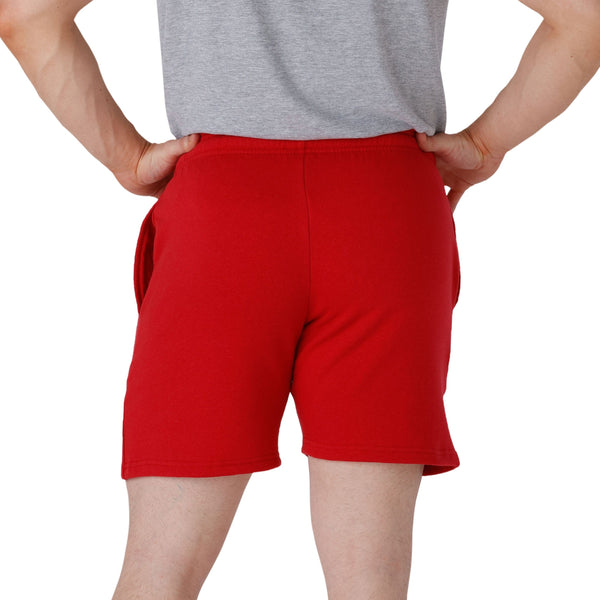 Official Tampa Bay Buccaneers Shorts, Performance Short