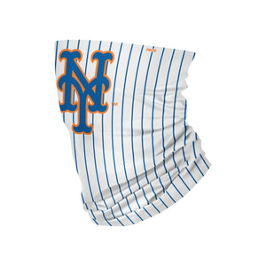 New York Mets MLB Gameday Ready Gaiter Scarf