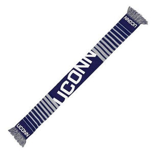 Connecticut 2014 Big Logo Scarf