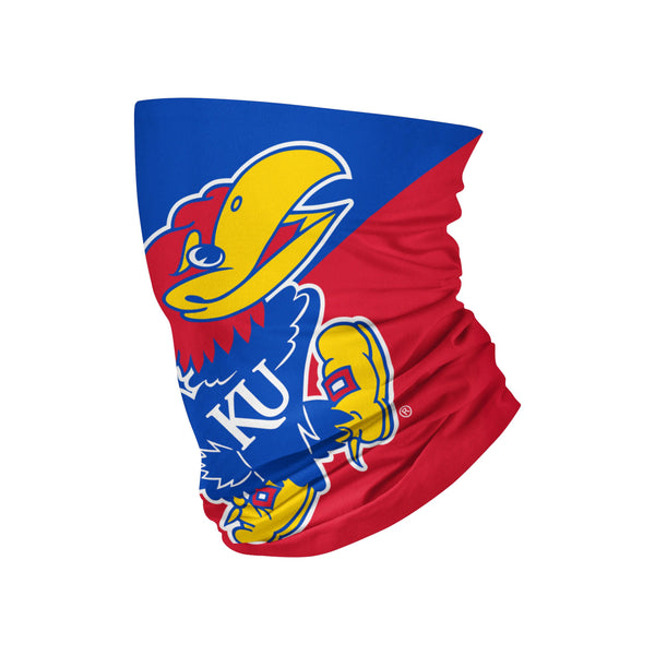 Kansas Jayhawks EST 1885 NCAA SUPER AWESOME Extra Large Coffee Cup