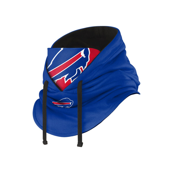 Buffalo Bills Face Mask