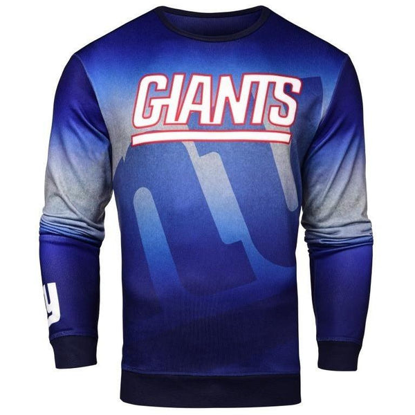 Nike, Shirts & Tops, New York Giants Odell Beckham Jr Jersey Boys Xl