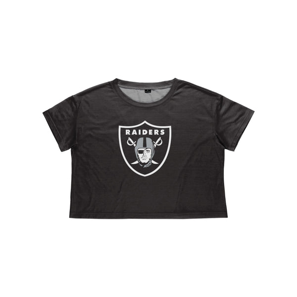 【美品】NFL TEAM APPAREL スカジャン RAIDERS L NFL Team Apparel Las Vegas Raiders 1/4 Zip Mock Neck Long