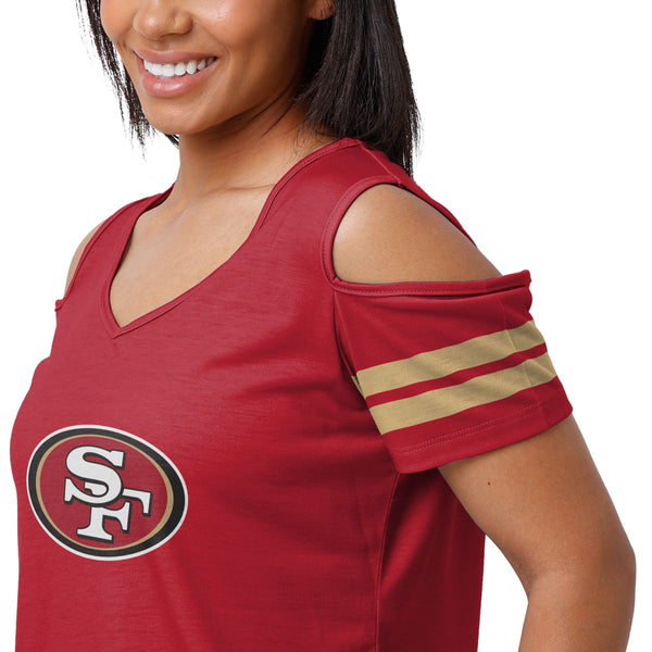 San Francisco 49ers Women