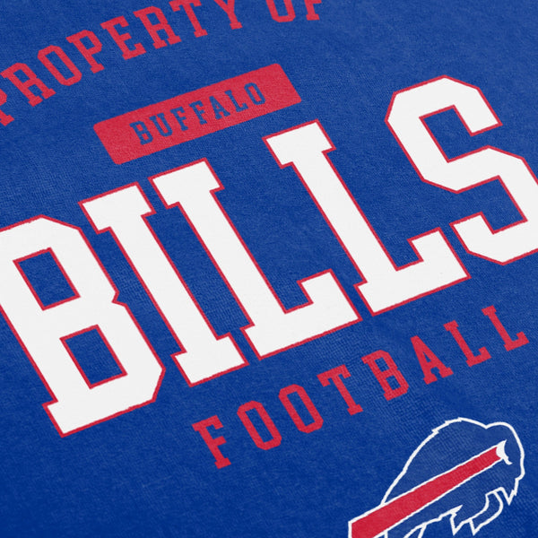 Buffalo Bills Beach Towel FLASH SALE