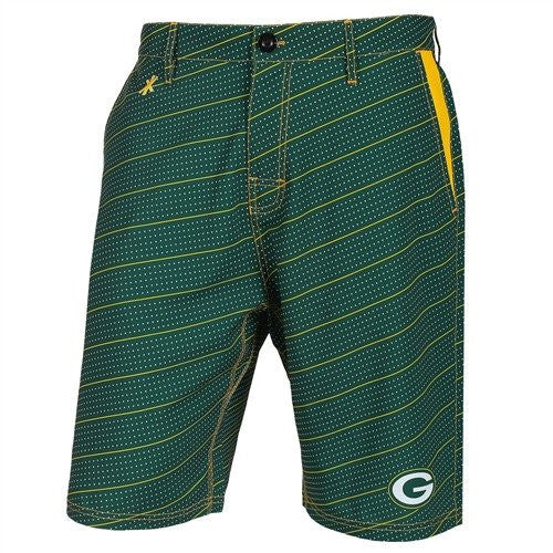 All New 2016 Officially Licensed Shorts!