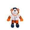 Detroit Tigers MLB Paws Small Plush Mascot