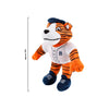 Detroit Tigers MLB Paws Small Plush Mascot