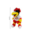 St Louis Cardinals MLB Fredbird Small Plush Mascot