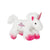 Los Angeles Dodgers MLB 2024 World Series Champions Plush Unicorn (PREORDER - SHIPS EARLY APRIL 2025)