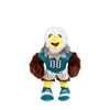 Philadelphia Eagles NFL Swoop Small Plush Mascot