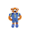 Los Angeles Rams NFL Rampage Small Plush Mascot