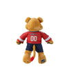 Florida Panthers NHL Stanley Small Plush Mascot