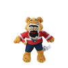 Florida Panthers NHL Stanley Small Plush Mascot