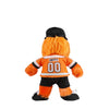 Philadelphia Flyers NHL Gritty Small Plush Mascot