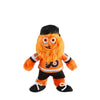 Philadelphia Flyers NHL Gritty Small Plush Mascot