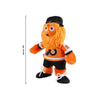 Philadelphia Flyers NHL Gritty Small Plush Mascot