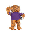 LSU Tigers NCAA Large Plush Mascot