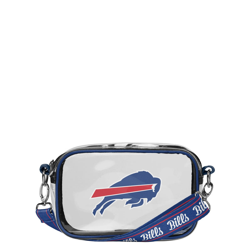 NFL Crossbody Bags